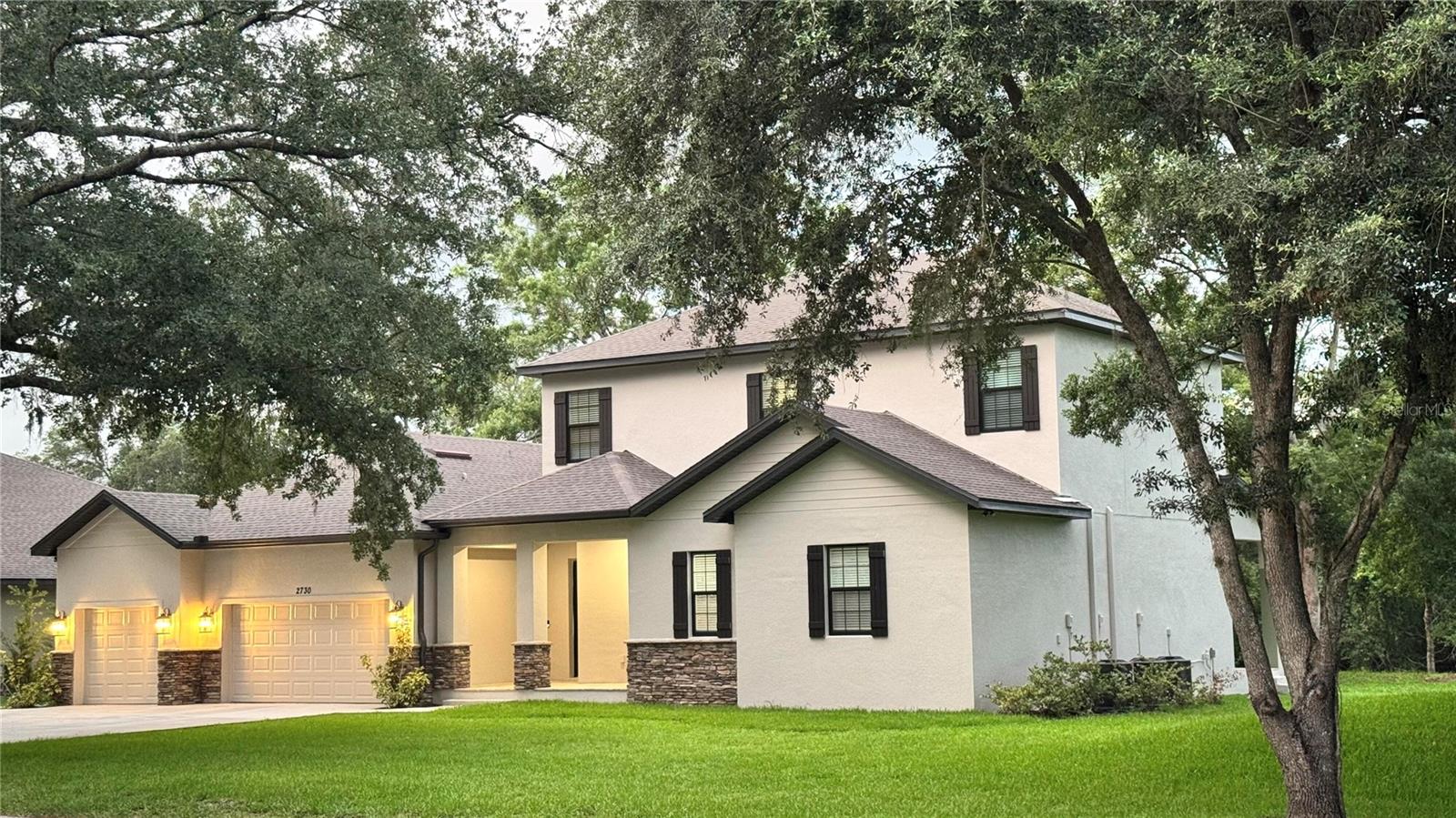 2730 ROBERTSON, LUTZ, FL, 33559