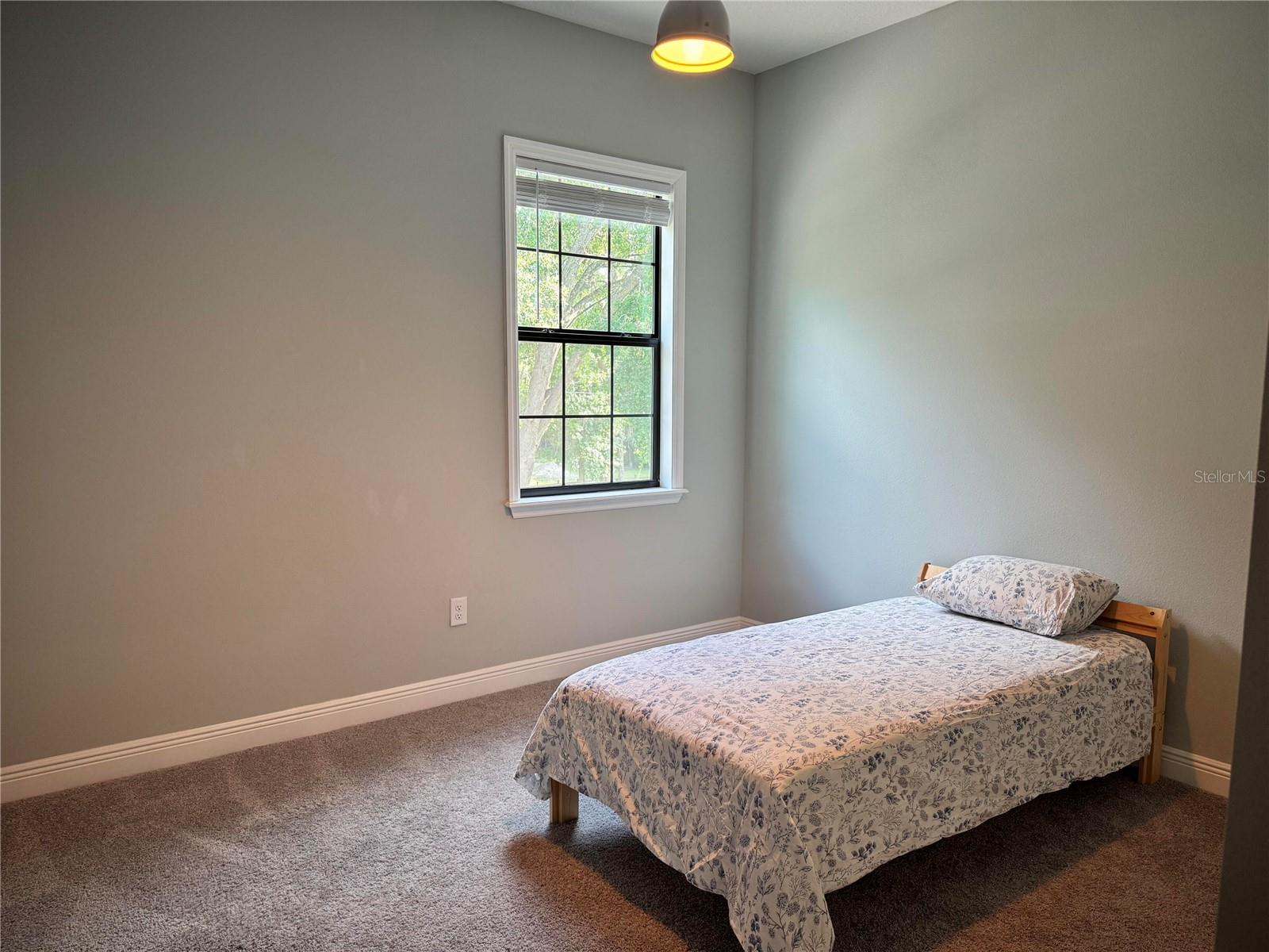 2730 ROBERTSON, LUTZ, FL, 33559