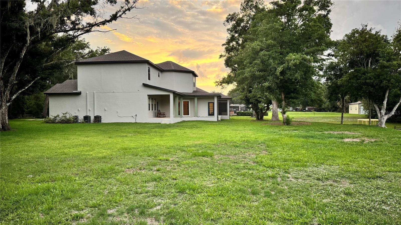 2730 ROBERTSON, LUTZ, FL, 33559