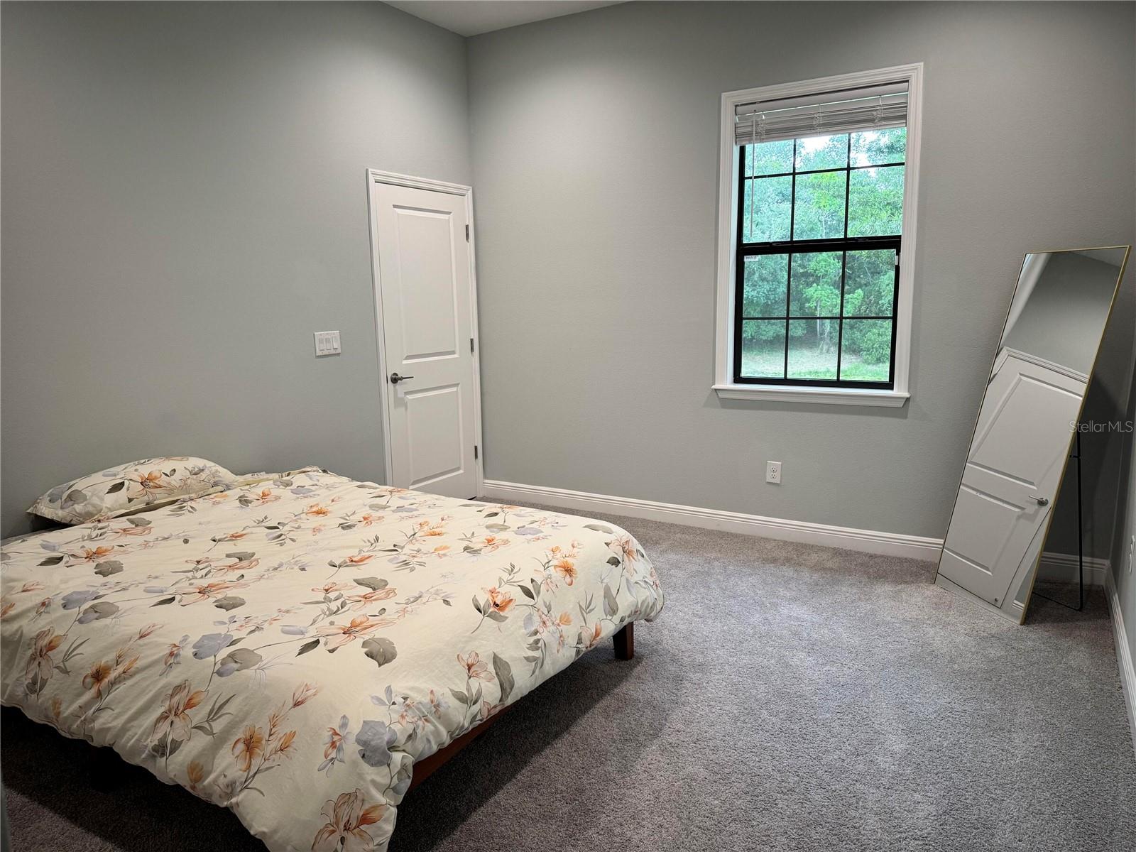 2730 ROBERTSON, LUTZ, FL, 33559