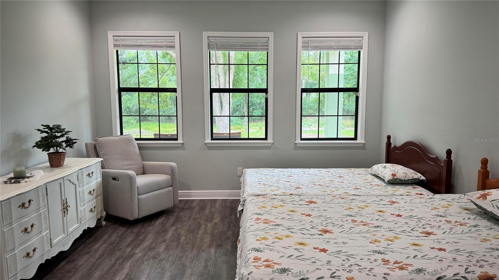 2730 ROBERTSON, LUTZ, FL, 33559