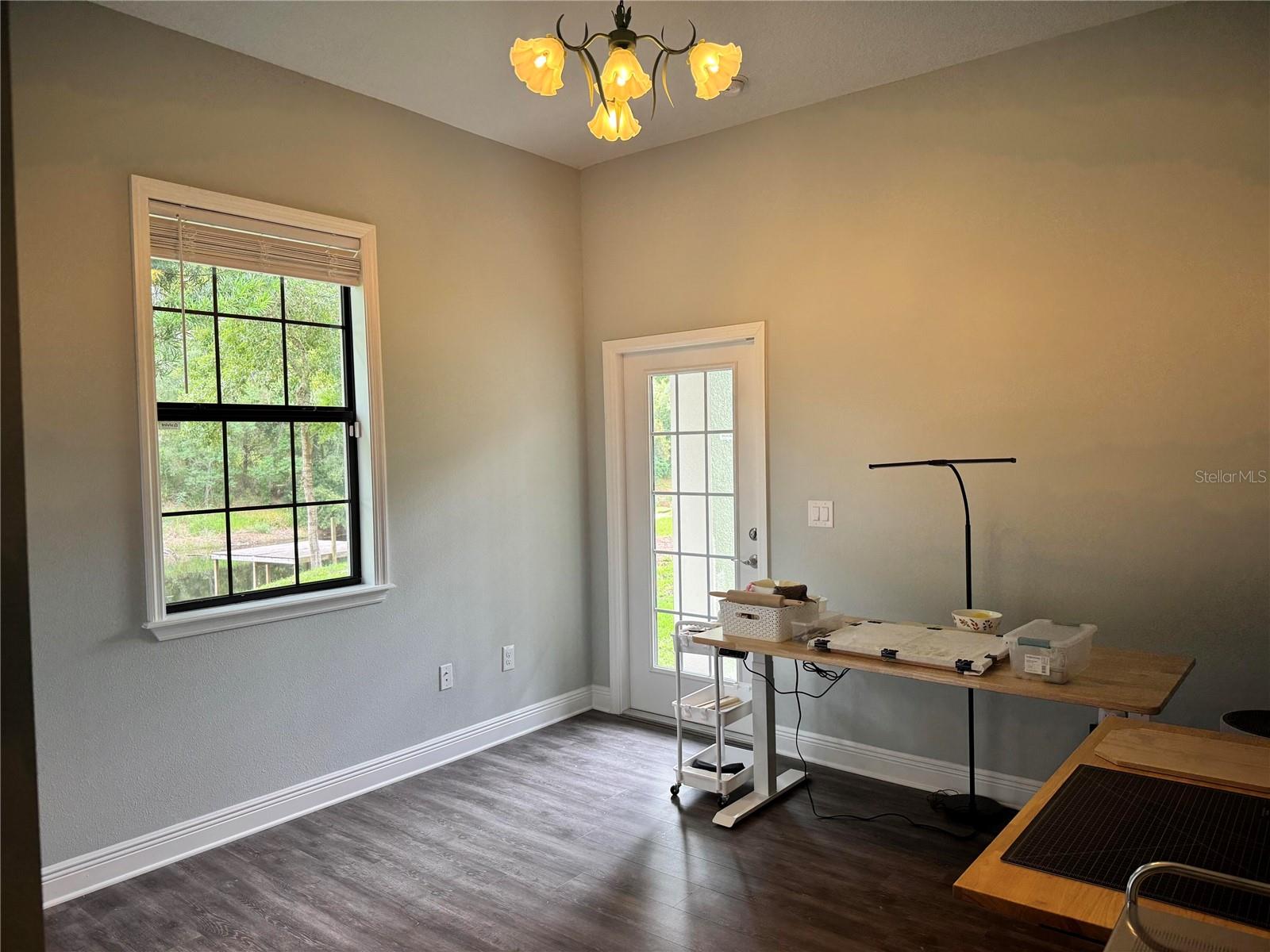 2730 ROBERTSON, LUTZ, FL, 33559