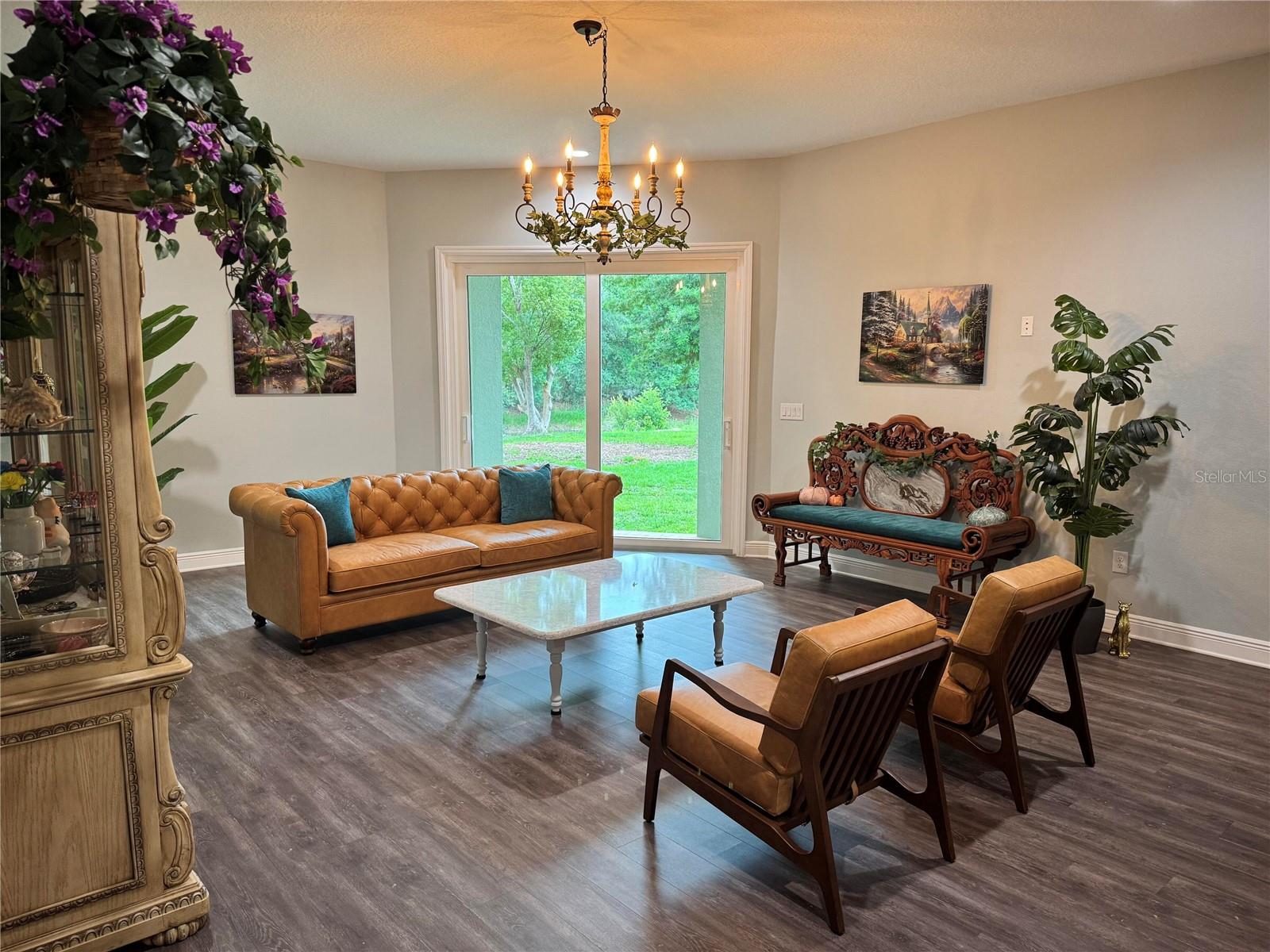 2730 ROBERTSON, LUTZ, FL, 33559