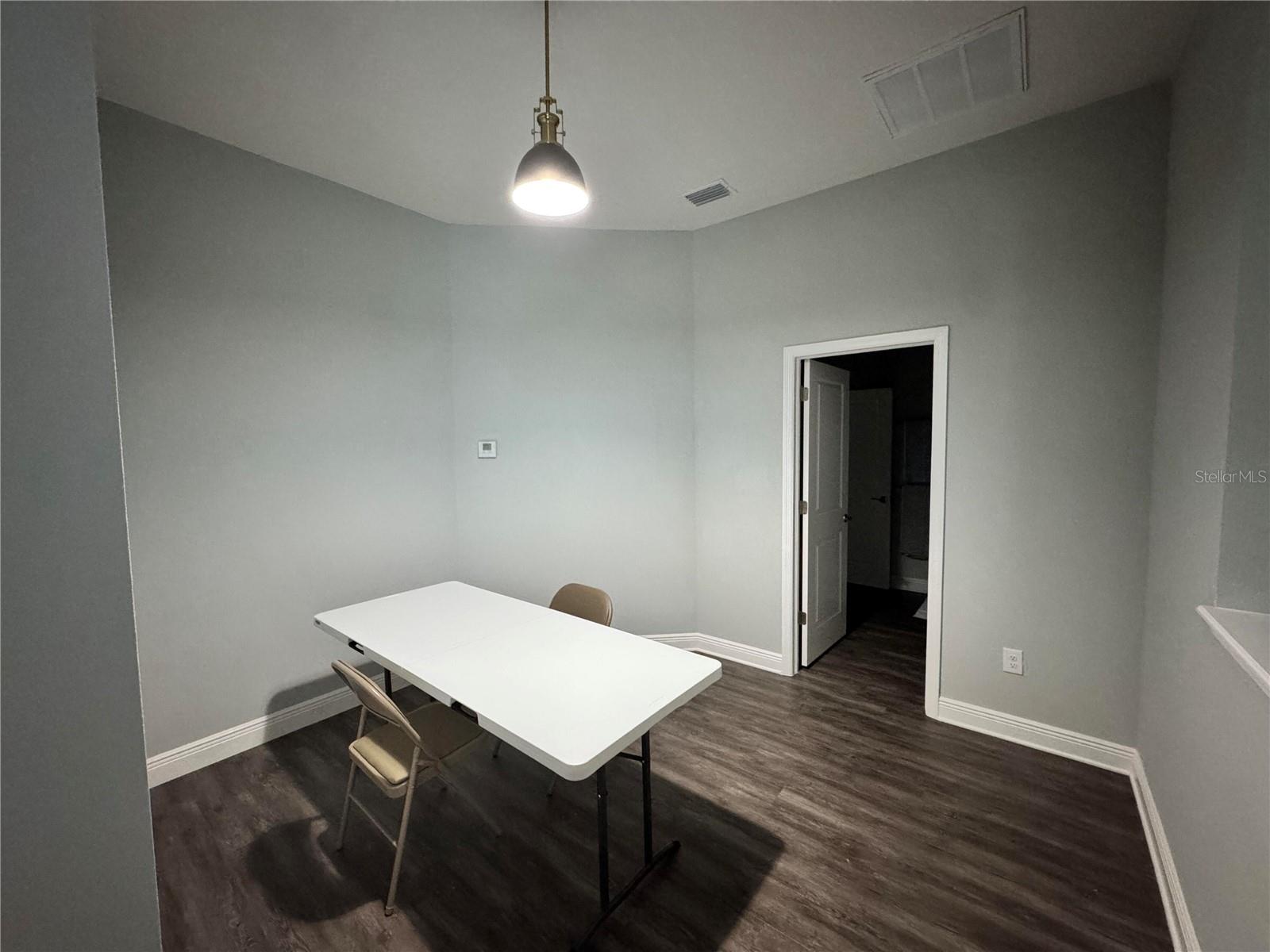 2730 ROBERTSON, LUTZ, FL, 33559
