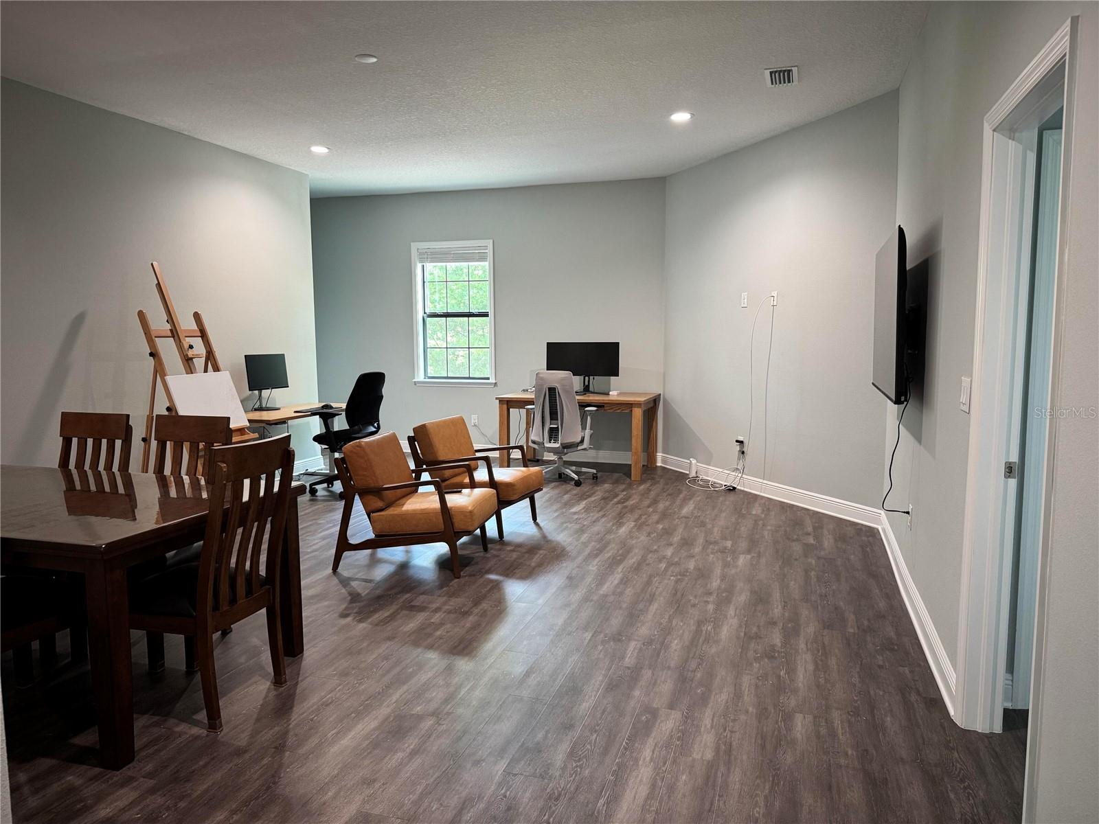 2730 ROBERTSON, LUTZ, FL, 33559