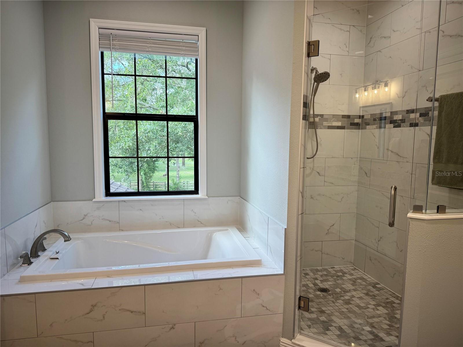2730 ROBERTSON, LUTZ, FL, 33559
