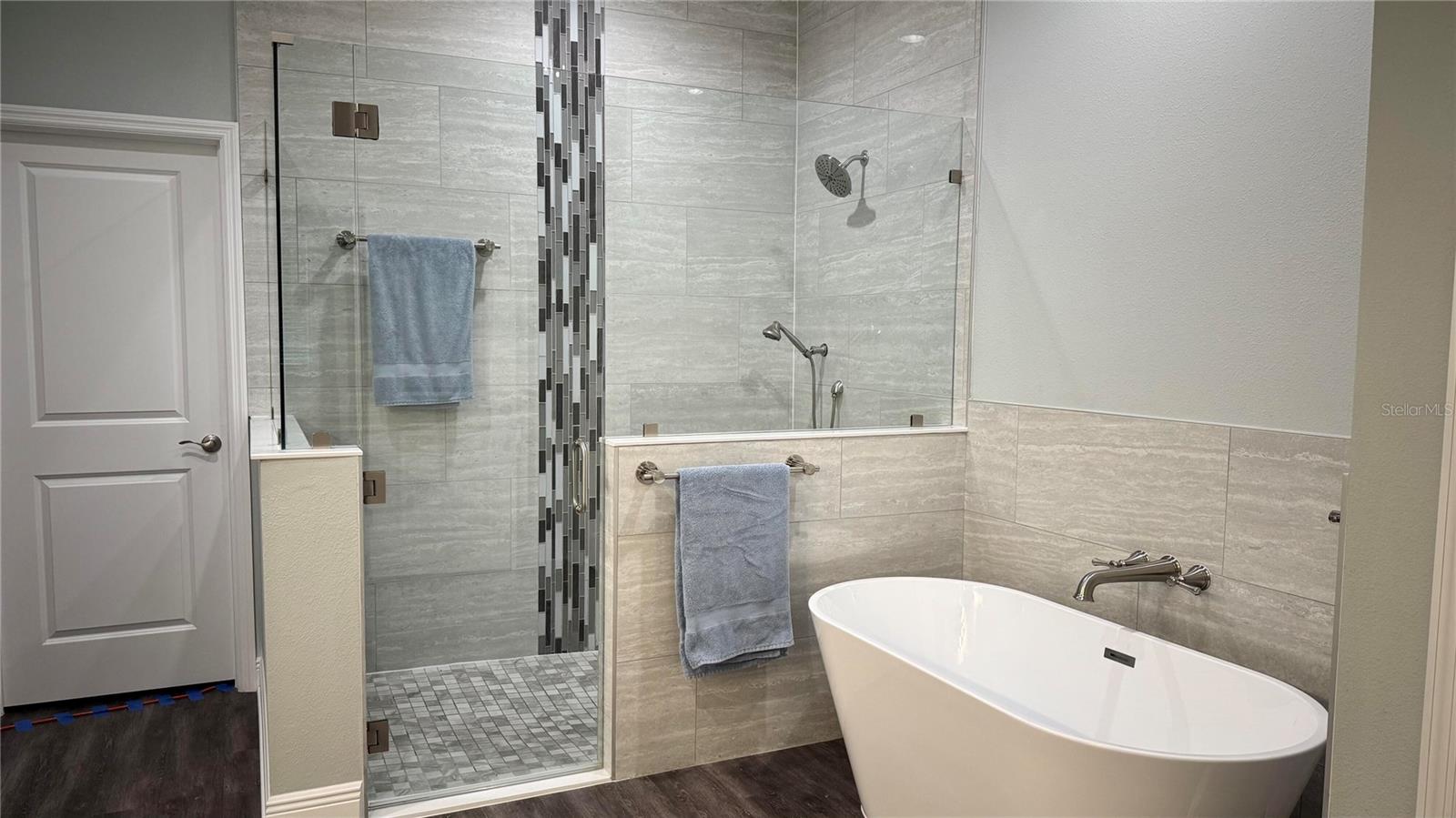 2730 ROBERTSON, LUTZ, FL, 33559