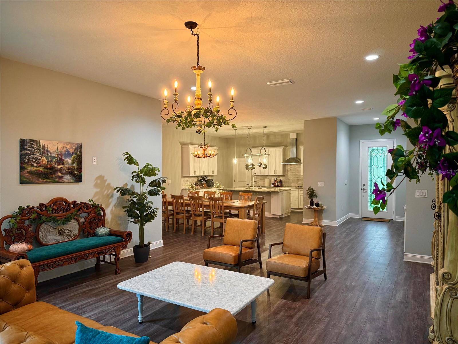 2730 ROBERTSON, LUTZ, FL, 33559