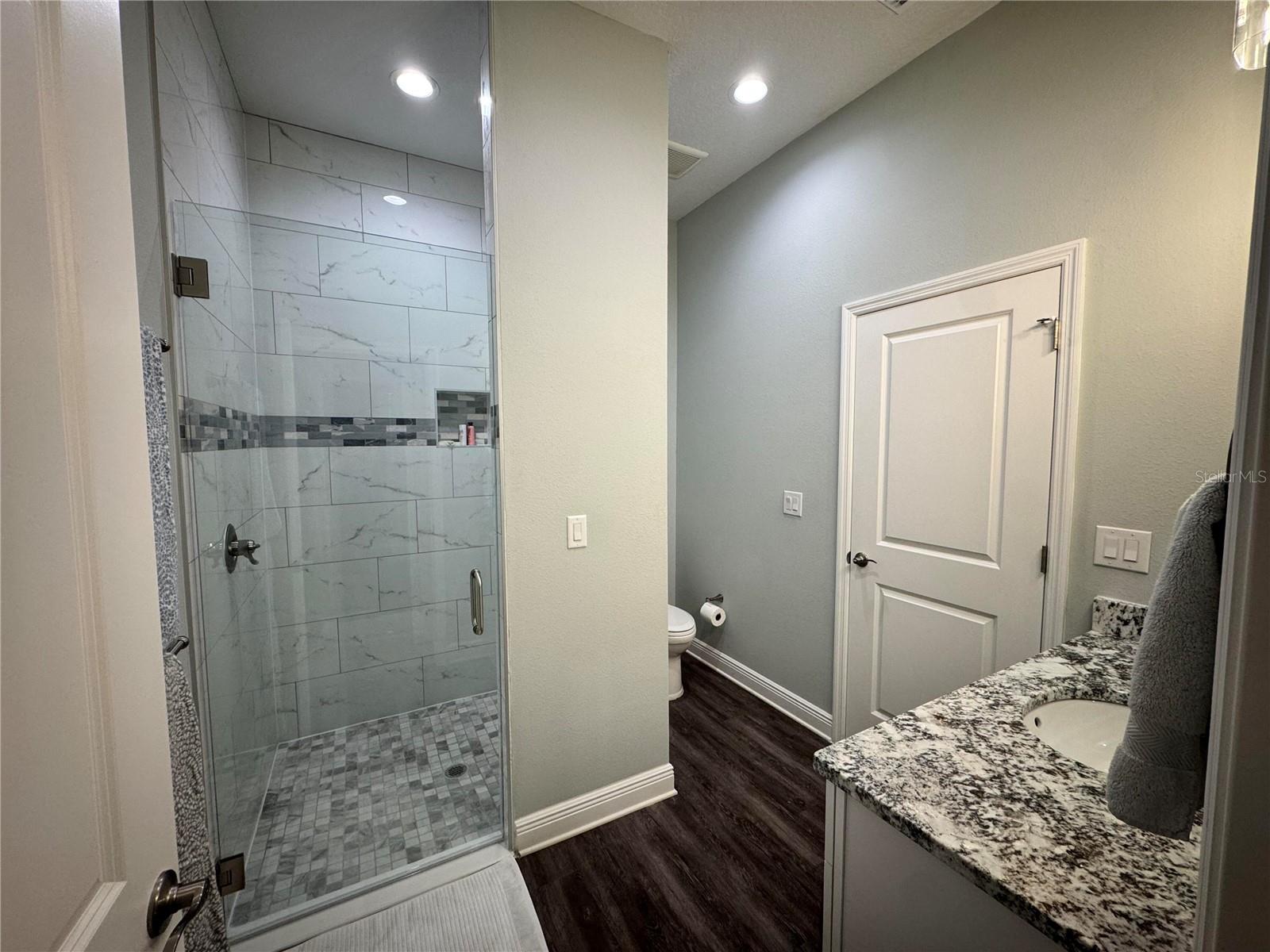 2730 ROBERTSON, LUTZ, FL, 33559