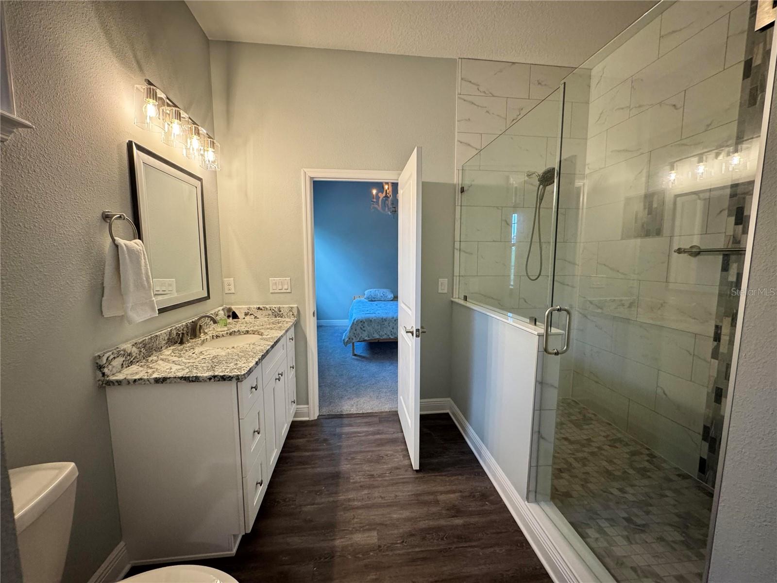 2730 ROBERTSON, LUTZ, FL, 33559