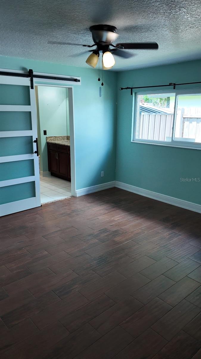 1703 PARADISE DR, KISSIMMEE, FL, 34741