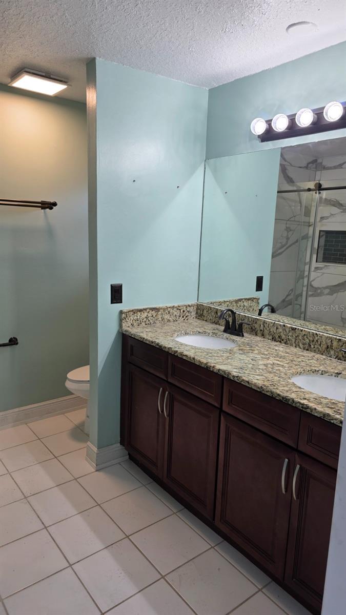 1703 PARADISE DR, KISSIMMEE, FL, 34741