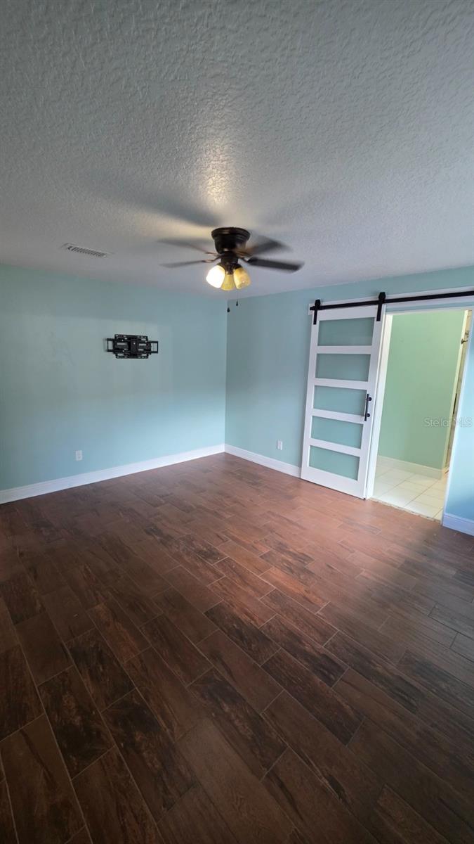1703 PARADISE DR, KISSIMMEE, FL, 34741