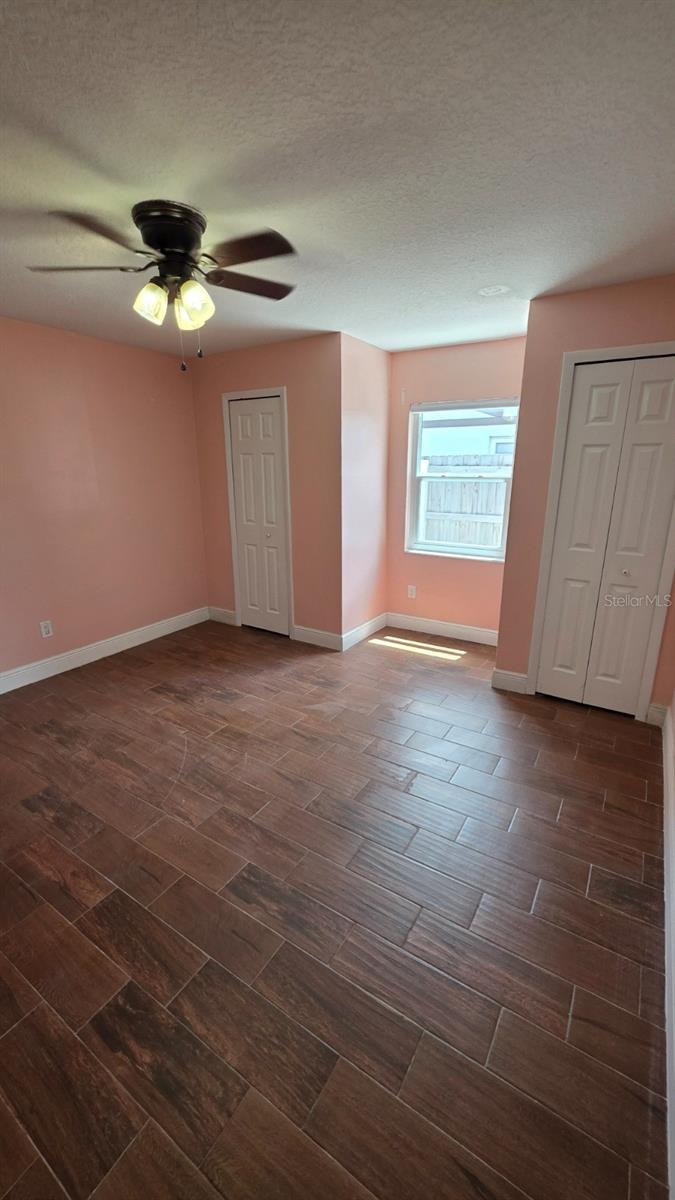 1703 PARADISE DR, KISSIMMEE, FL, 34741