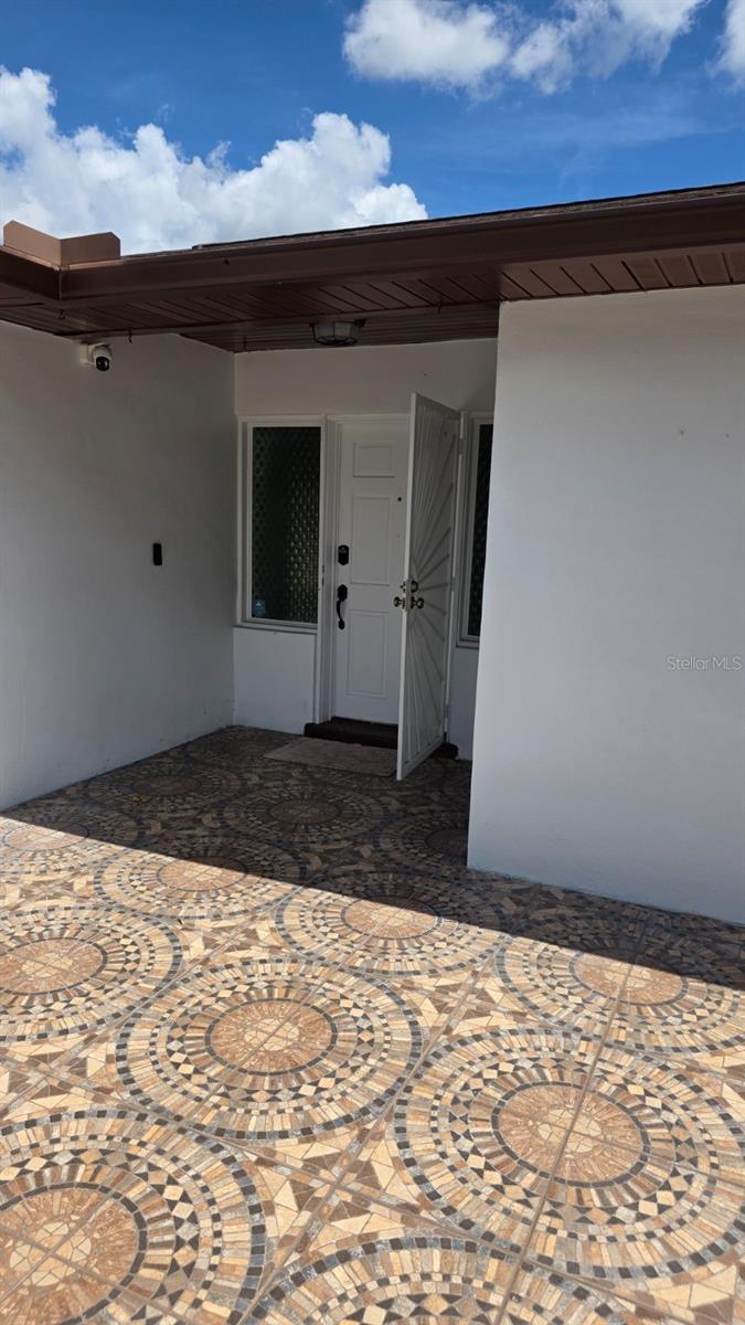 1703 PARADISE DR, KISSIMMEE, FL, 34741