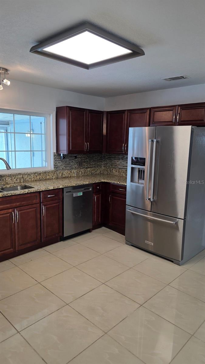 1703 PARADISE DR, KISSIMMEE, FL, 34741