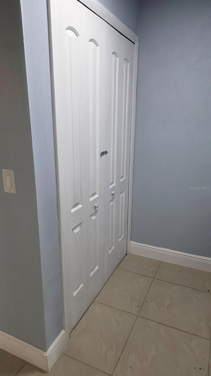 1703 PARADISE DR, KISSIMMEE, FL, 34741