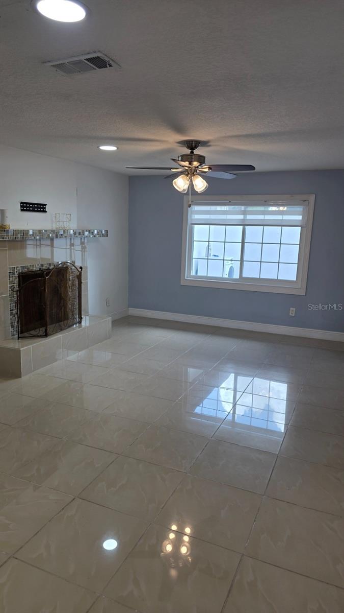 1703 PARADISE DR, KISSIMMEE, FL, 34741