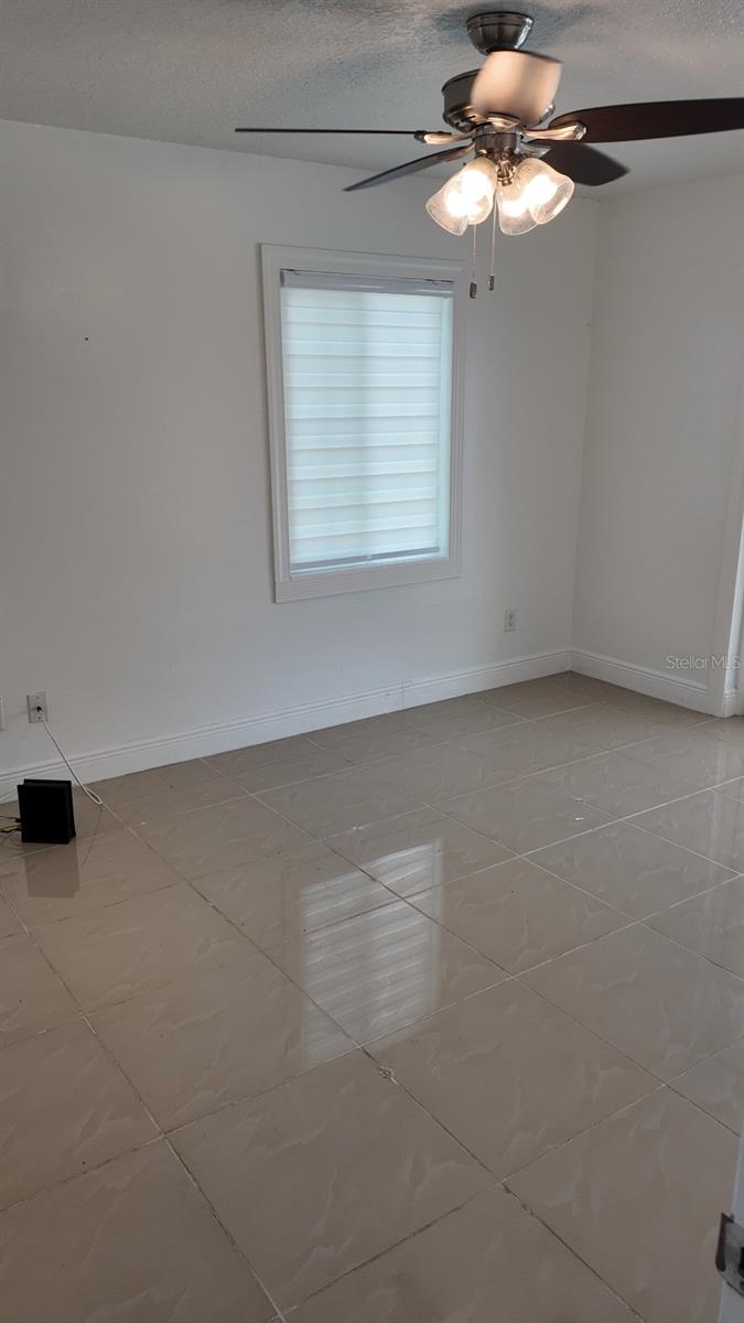 1703 PARADISE DR, KISSIMMEE, FL, 34741
