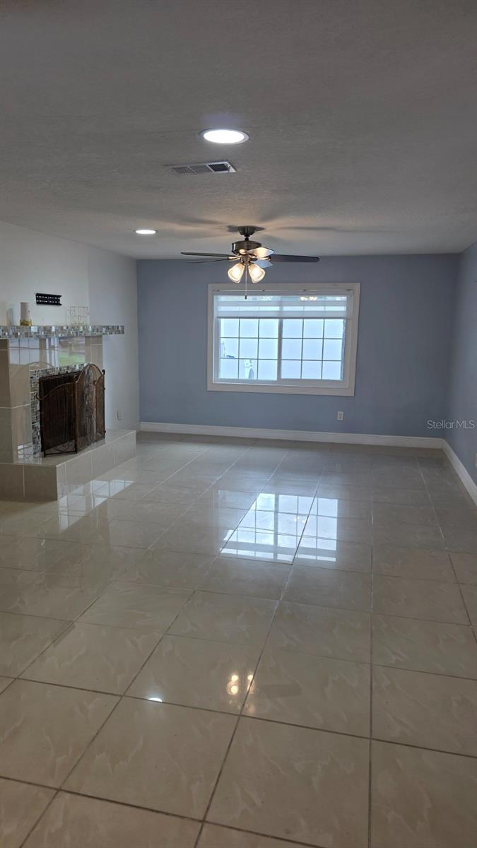 1703 PARADISE DR, KISSIMMEE, FL, 34741