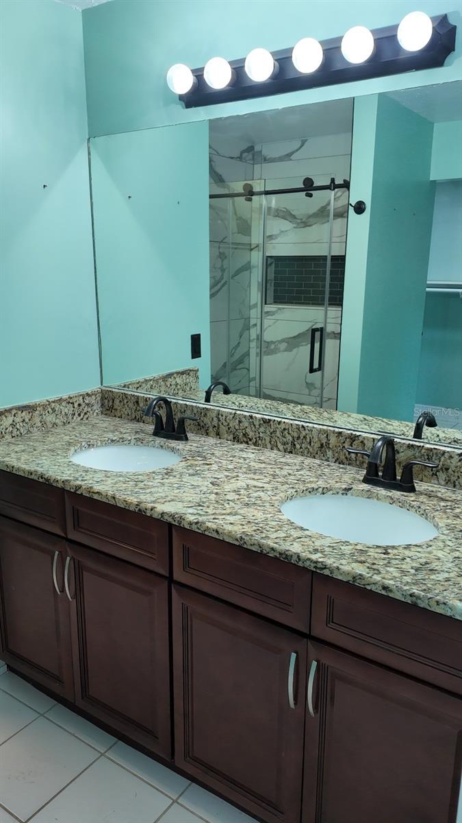 1703 PARADISE DR, KISSIMMEE, FL, 34741