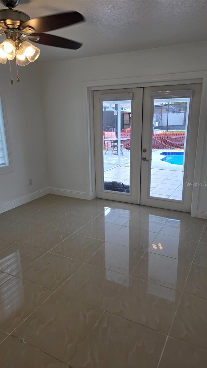 1703 PARADISE DR, KISSIMMEE, FL, 34741