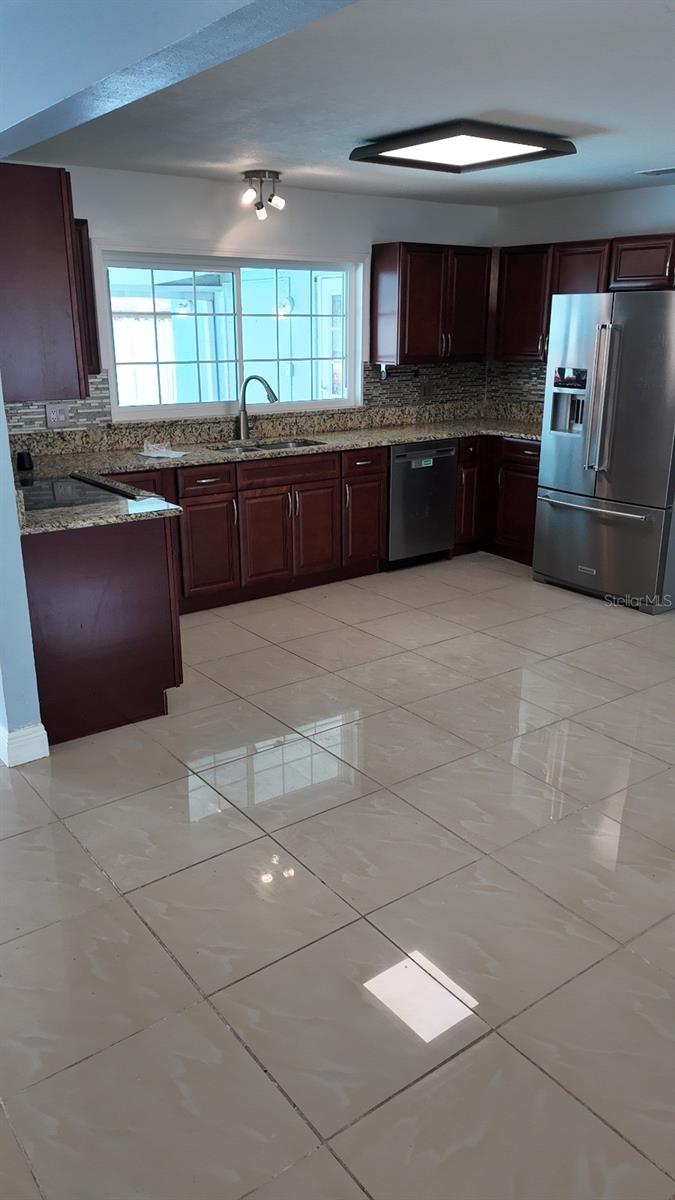 1703 PARADISE DR, KISSIMMEE, FL, 34741