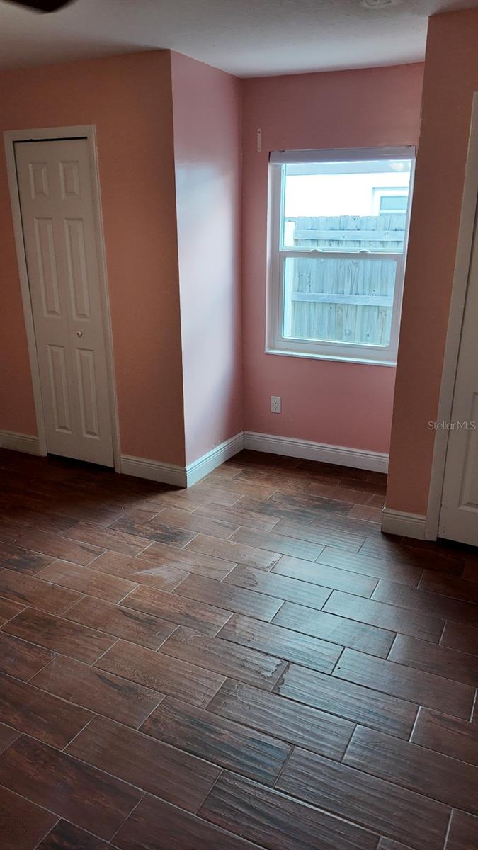 1703 PARADISE DR, KISSIMMEE, FL, 34741