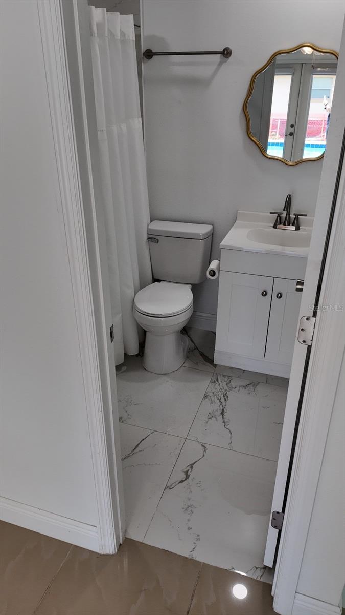 1703 PARADISE DR, KISSIMMEE, FL, 34741