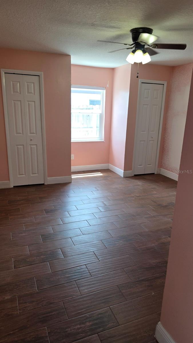 1703 PARADISE DR, KISSIMMEE, FL, 34741