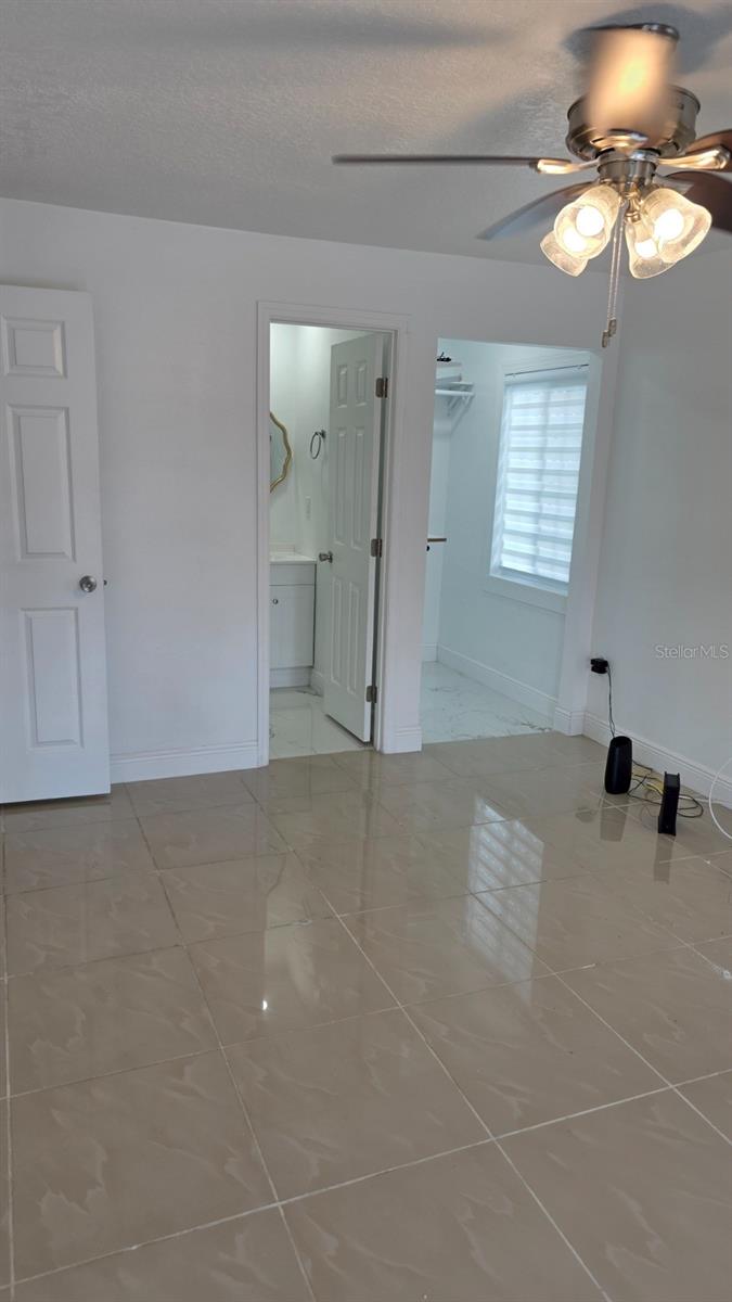 1703 PARADISE DR, KISSIMMEE, FL, 34741