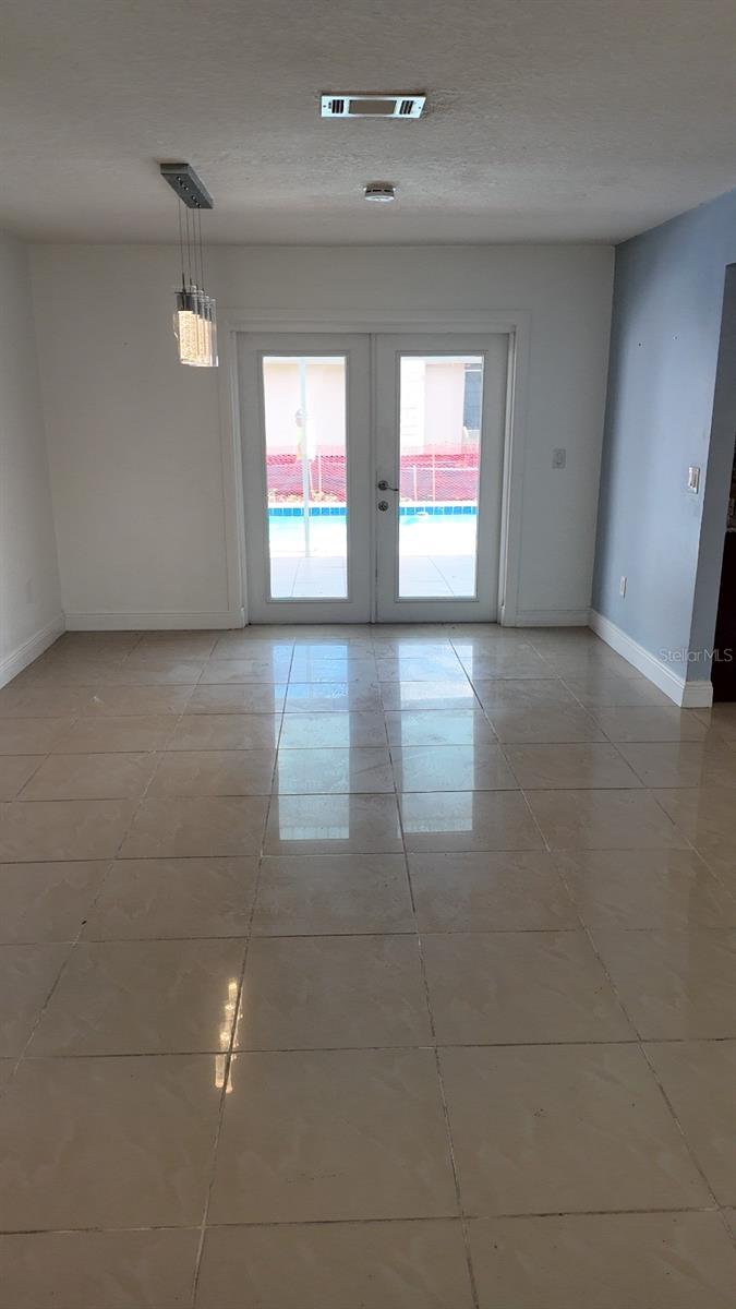 1703 PARADISE DR, KISSIMMEE, FL, 34741