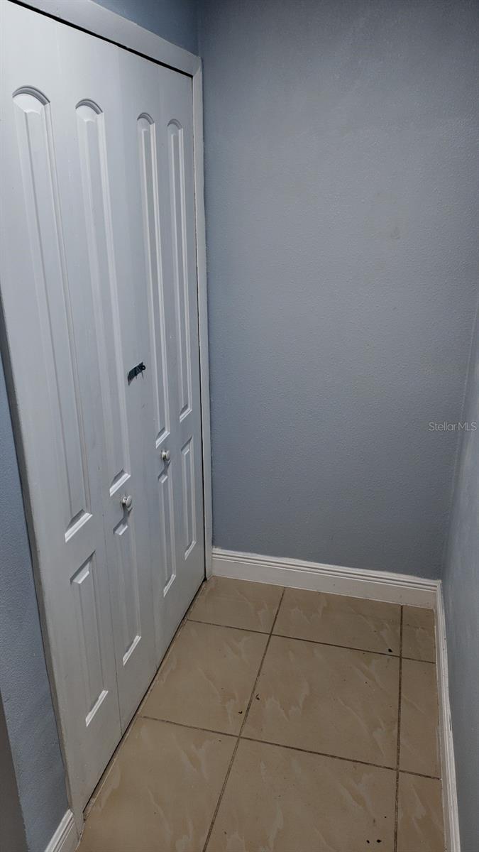 1703 PARADISE DR, KISSIMMEE, FL, 34741