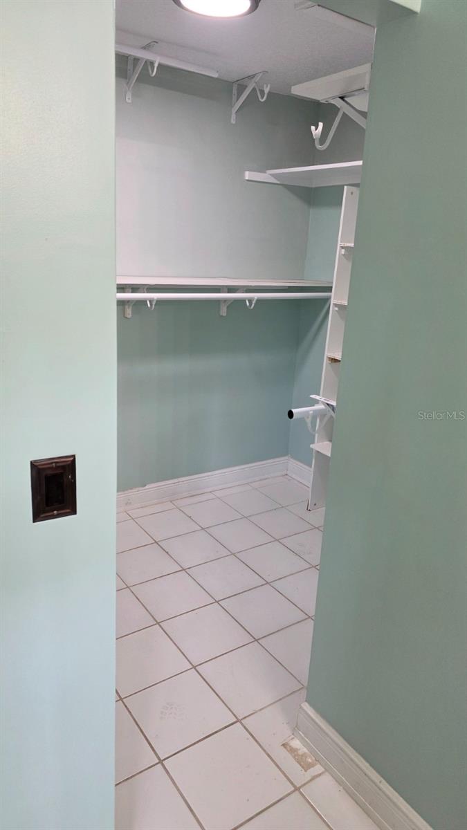 1703 PARADISE DR, KISSIMMEE, FL, 34741