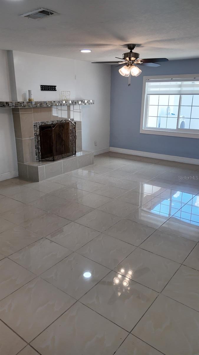 1703 PARADISE DR, KISSIMMEE, FL, 34741