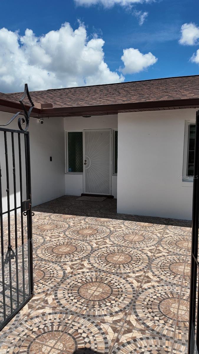 1703 PARADISE DR, KISSIMMEE, FL, 34741