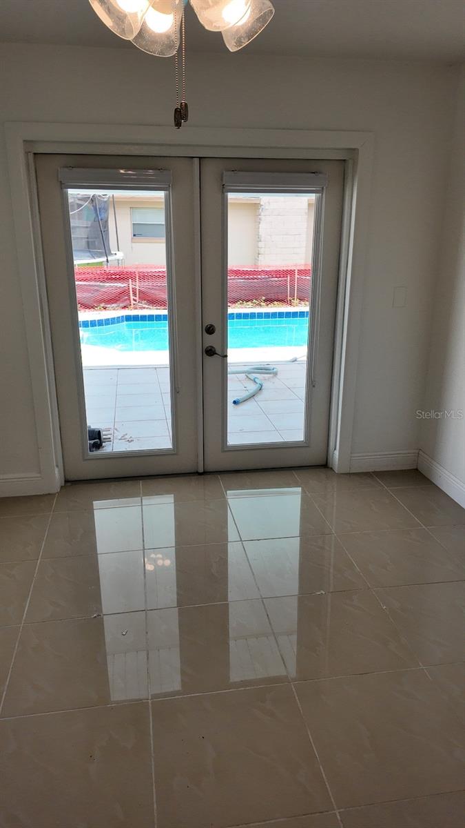 1703 PARADISE DR, KISSIMMEE, FL, 34741