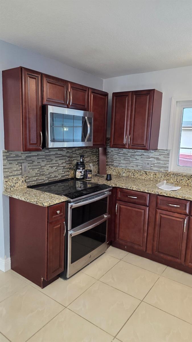 1703 PARADISE DR, KISSIMMEE, FL, 34741