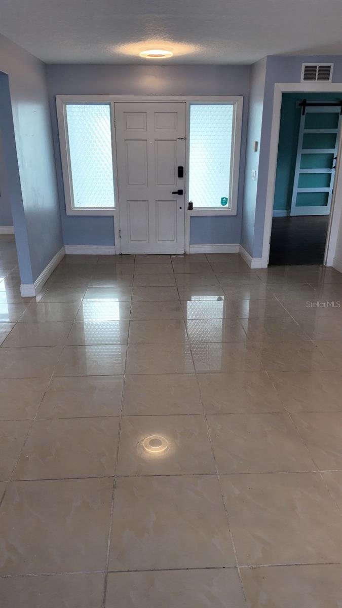 1703 PARADISE DR, KISSIMMEE, FL, 34741