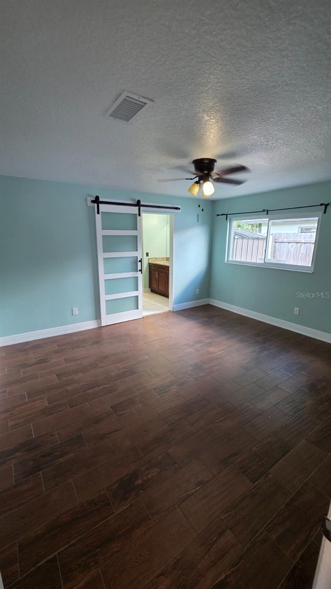 1703 PARADISE DR, KISSIMMEE, FL, 34741