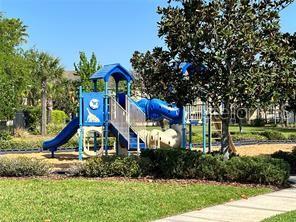 HARVEST CREEK VILLAGE, TAMPA, FL, 33619