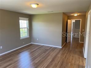 HARVEST CREEK VILLAGE, TAMPA, FL, 33619
