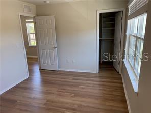 HARVEST CREEK VILLAGE, TAMPA, FL, 33619