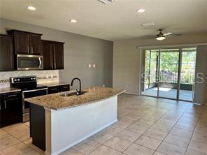 HARVEST CREEK VILLAGE, TAMPA, FL, 33619