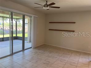 HARVEST CREEK VILLAGE, TAMPA, FL, 33619