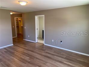 HARVEST CREEK VILLAGE, TAMPA, FL, 33619