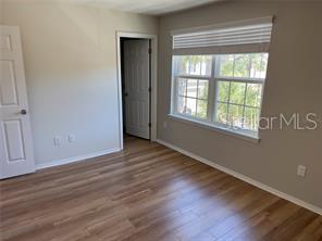 HARVEST CREEK VILLAGE, TAMPA, FL, 33619