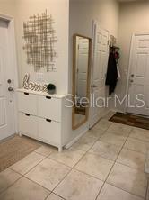 HARVEST CREEK VILLAGE, TAMPA, FL, 33619