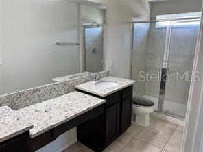 HARVEST CREEK VILLAGE, TAMPA, FL, 33619