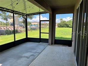 HARVEST CREEK VILLAGE, TAMPA, FL, 33619